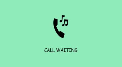 Call Waiting Feature Is Not Working on iOS 16. How To Fix?