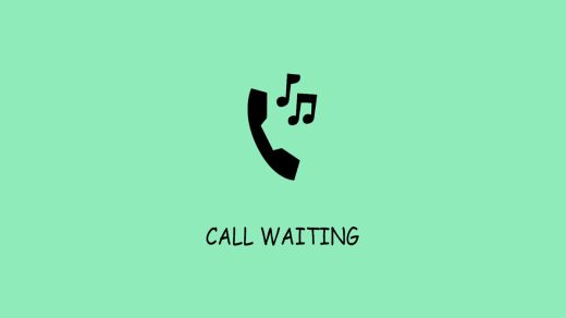 Call Waiting Feature Is Not Working on iOS 16. How To Fix?