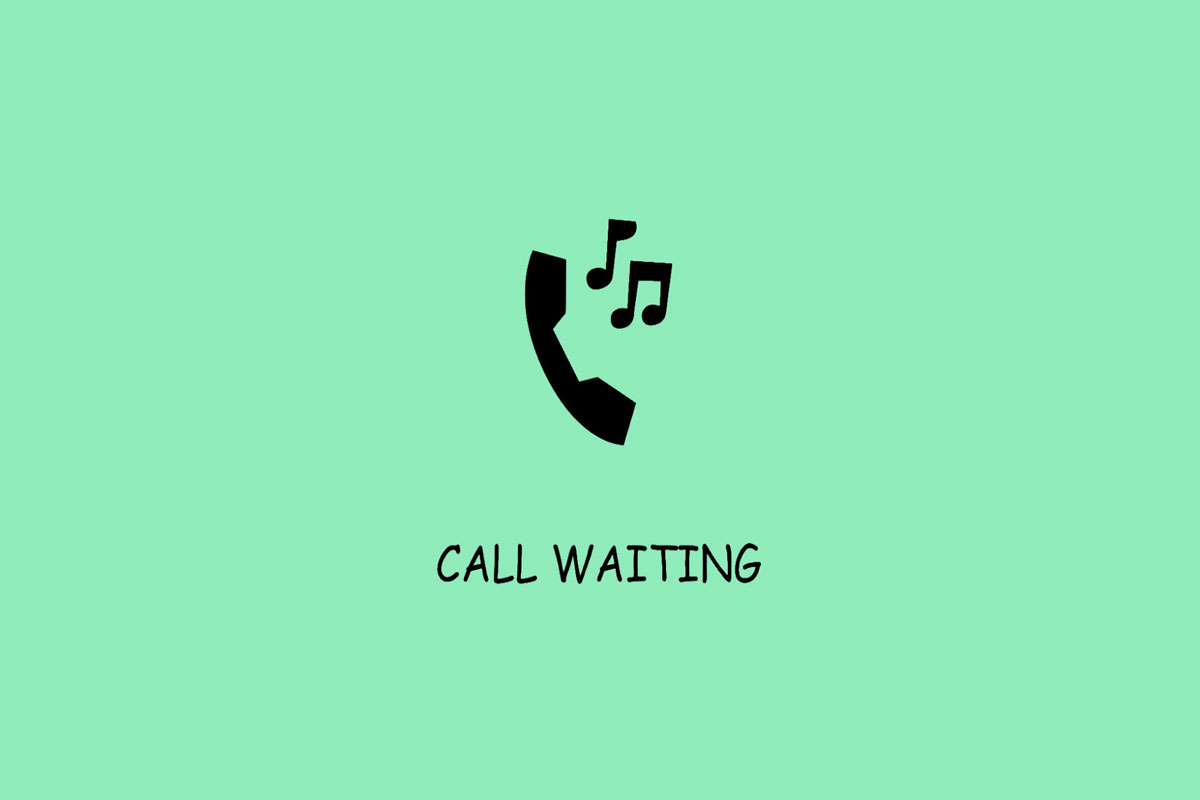 iOS 16: How to Fix Call Waiting Feature Is Not Working?