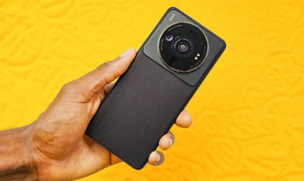 Camera Photos not saved after being taken [Fix]