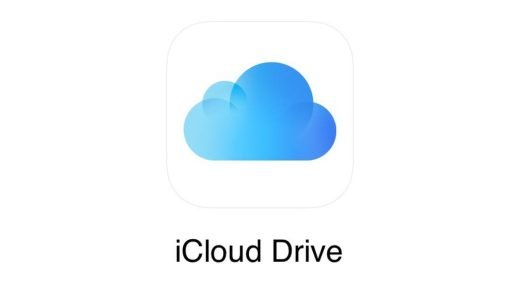 Cannot Upload Photos Videos iCloud