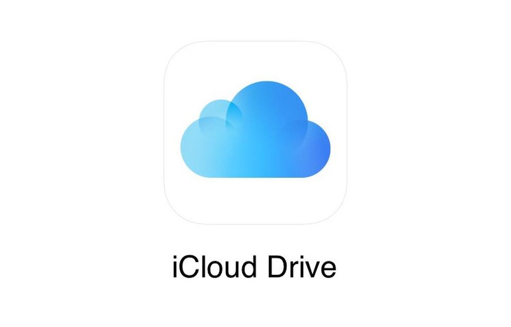 Cannot Upload Photos Videos iCloud