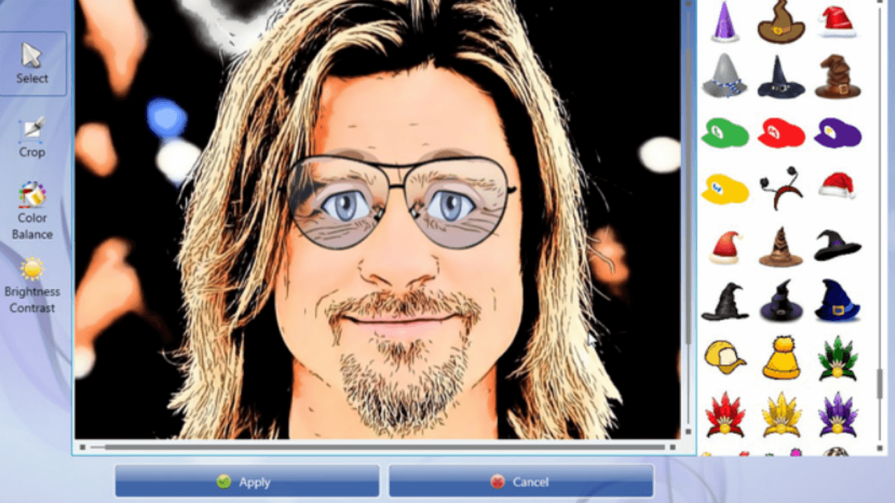 11 Best Avatar Maker Apps For Android  Apps for FREE