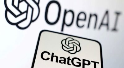 How to Fix ChatGPT History is Not Loading Issue