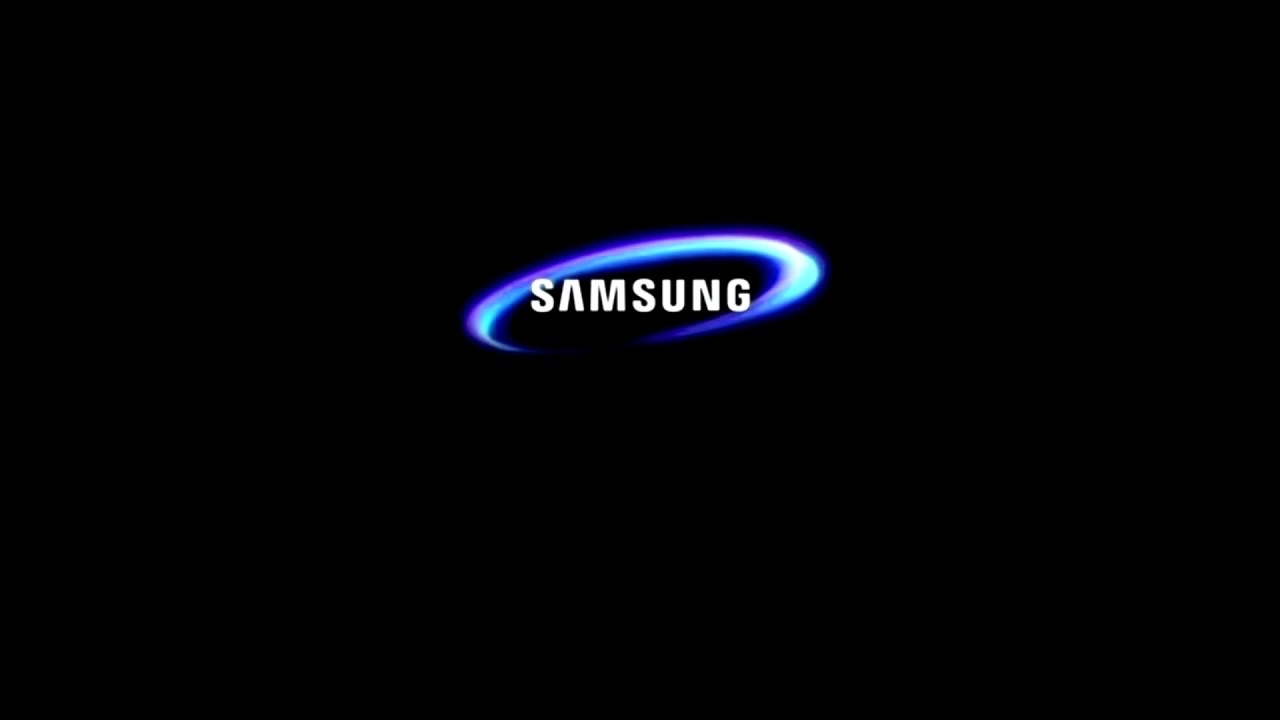 How to Change Boot Logo on Samsung Devices [Exynos]?
