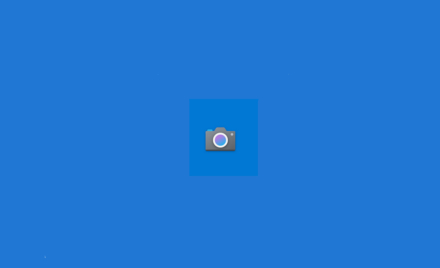 Change Camera Permissions Windows 11