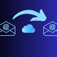 How to Change Your Primary iCloud Email Address 1