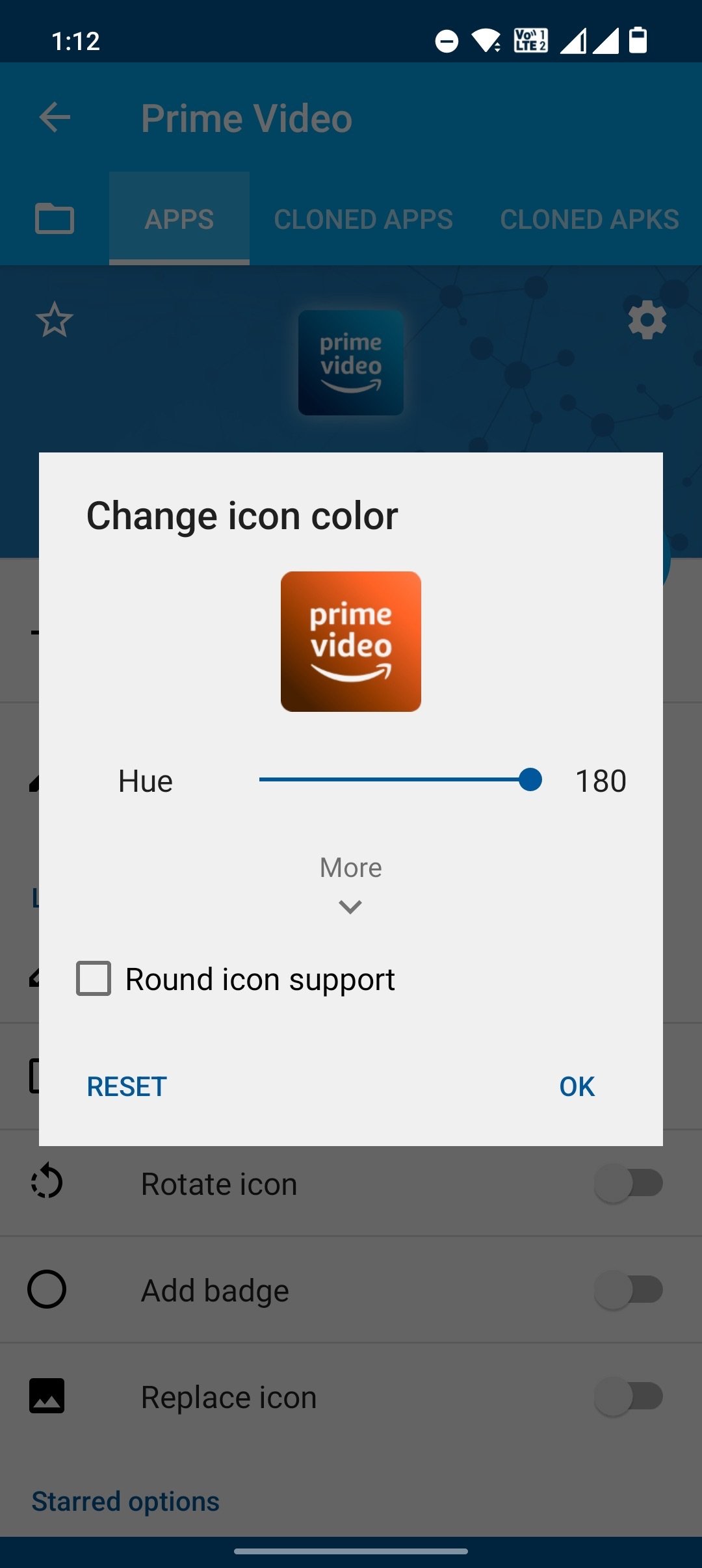 Change_icon_color