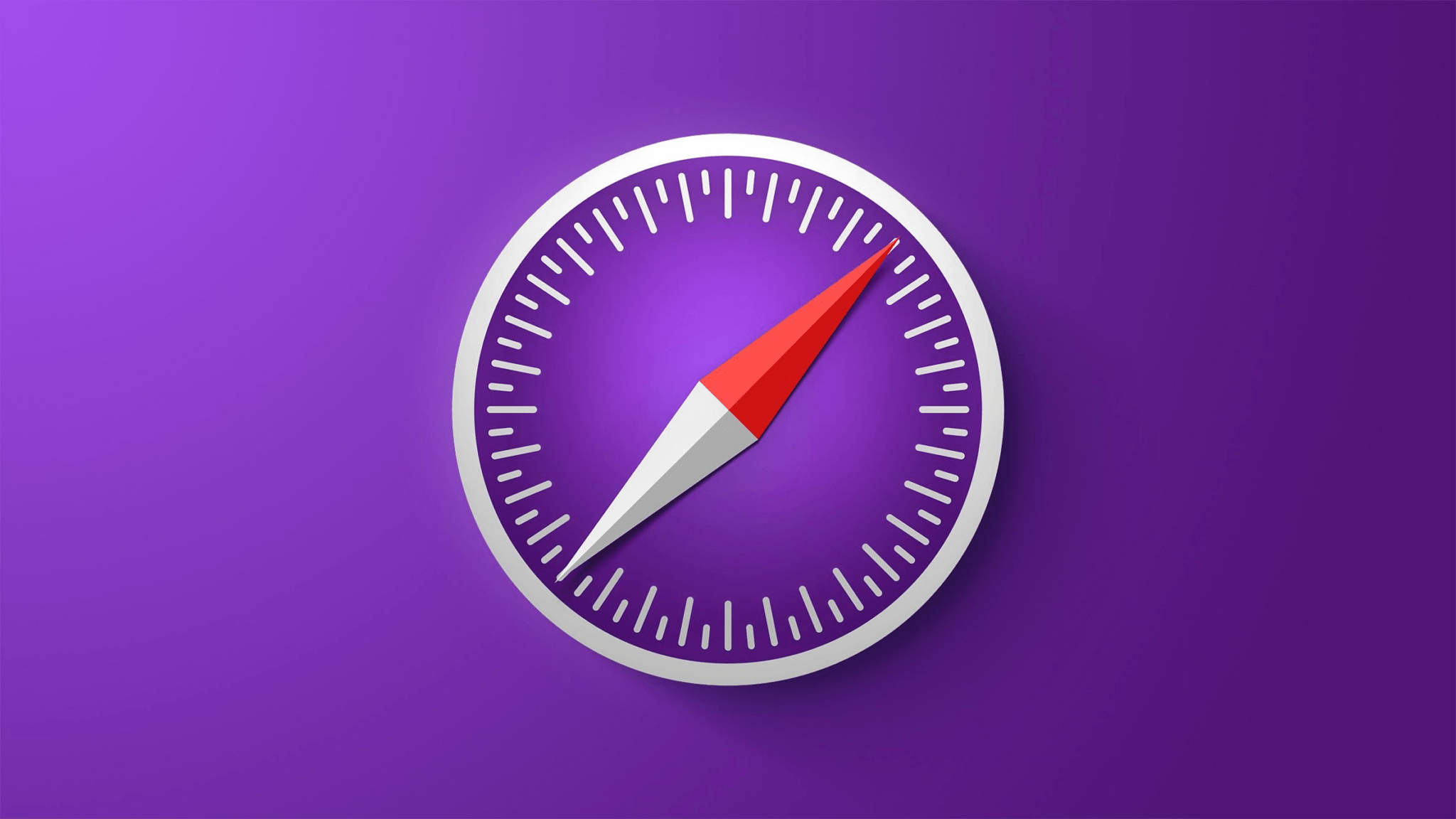 How To Change Safari Background Image In IOS 15 