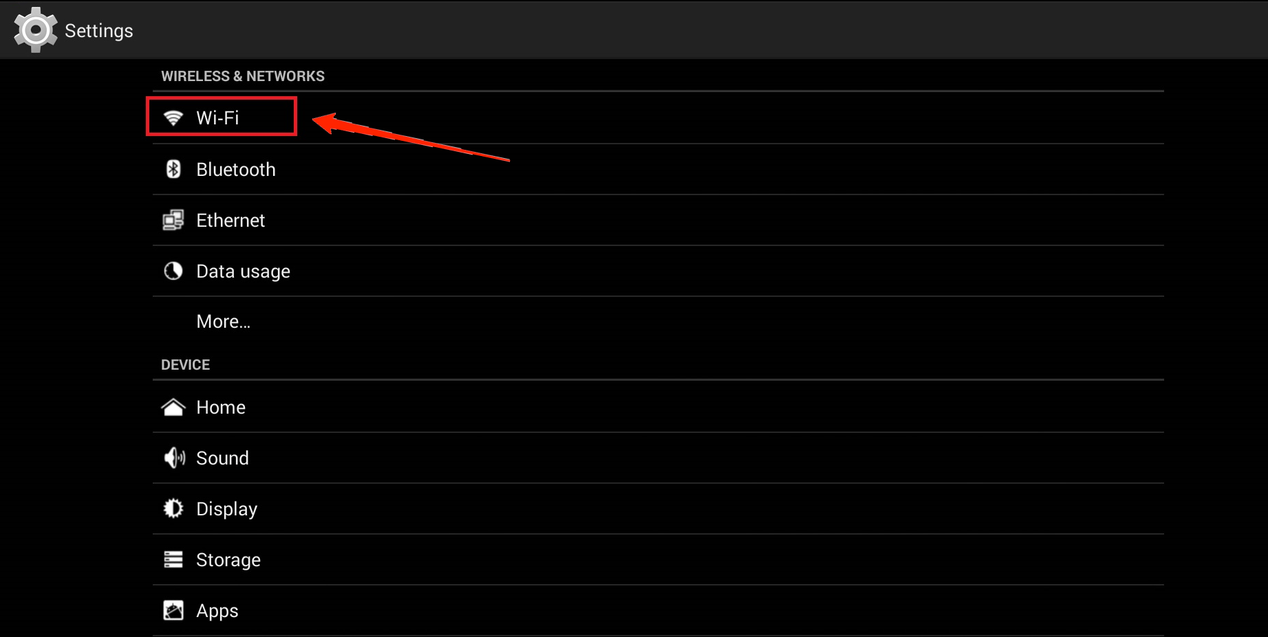 Why Has Freeview Stopped Working On Your TV    Solutions    DigitBin - 37