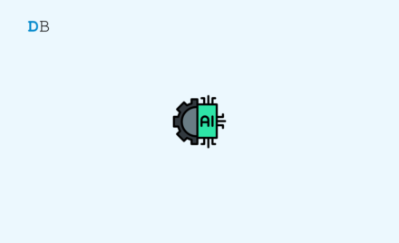 Character AI Rooms