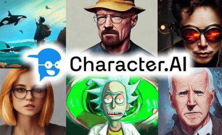 Character AI: 6 Tips and Tricks You Must Know