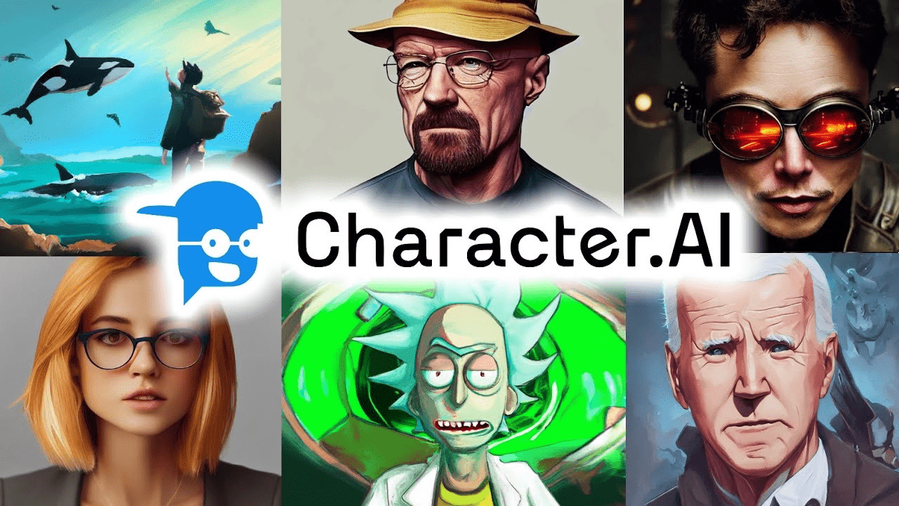 Character AI: 6 Tips and Tricks You Must Know