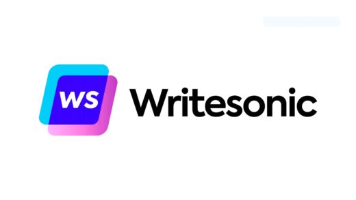 ChatSonic AI - Complete Guide on WriteSonic 3