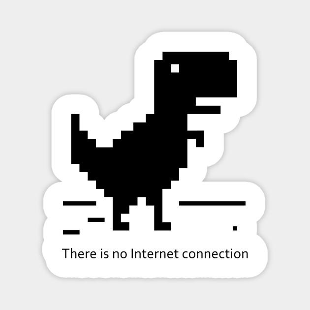 Check Internet Connection