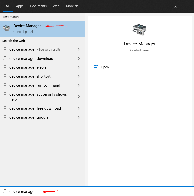 How to Enable TPM 2 0 in Motherboard BIOS   2023    DigitBin - 40