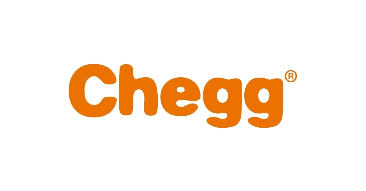 Chegg Textsheet Alternative