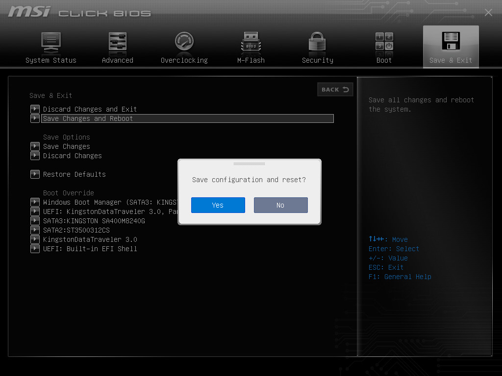 How to Enable TPM 2 0 in Motherboard BIOS   2022    DigitBin - 63