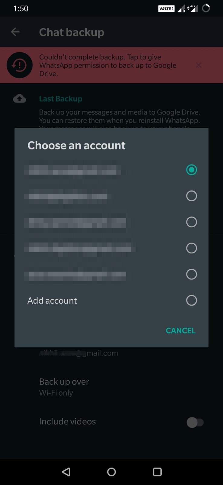 Choose_Correct_Google_Account