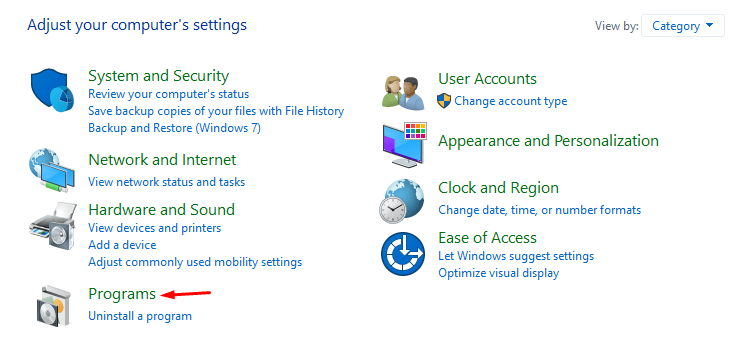 How to Increase FPS in Valorant   2023  - 55