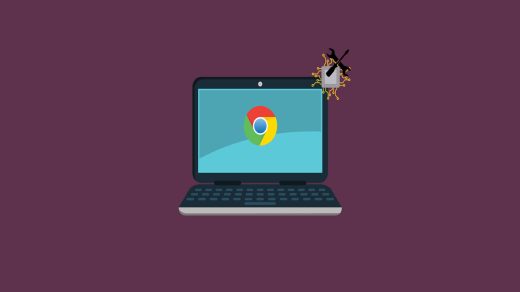 How To Disable Software Reporter Tool in Chrome High CPU Usage