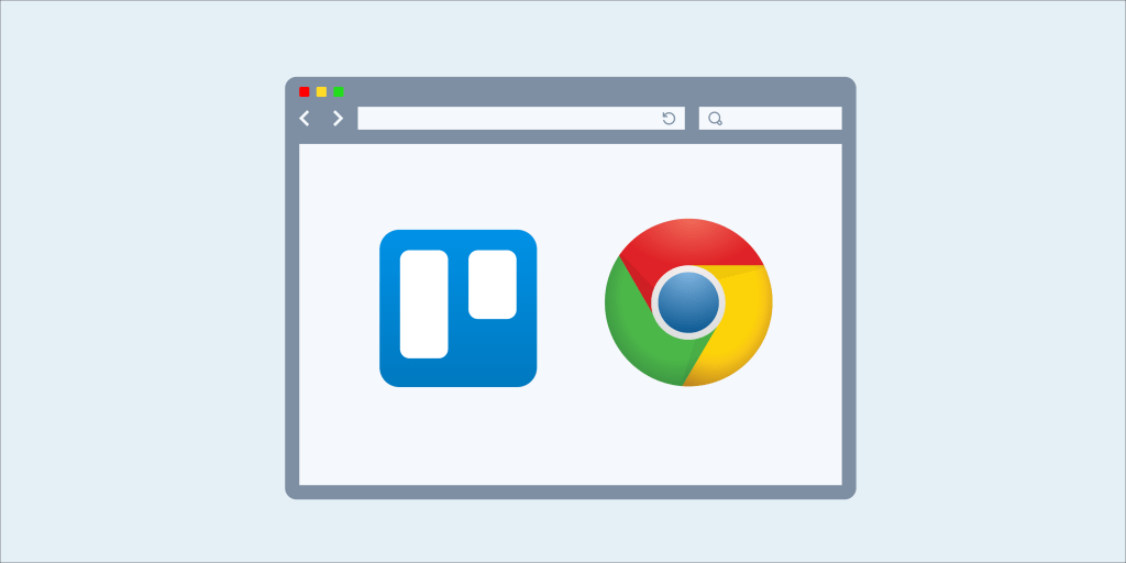  Install Chrome Extension 
