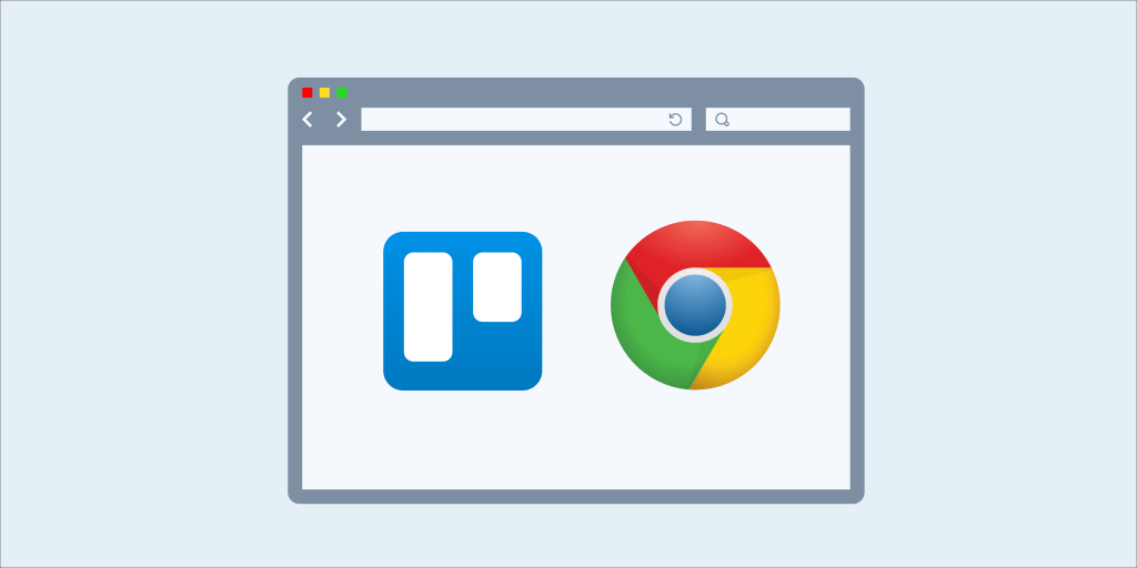 Firefox and Chrome are squaring off over ad-blocker extensions