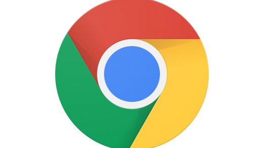 Chrome HTTPS Secure News