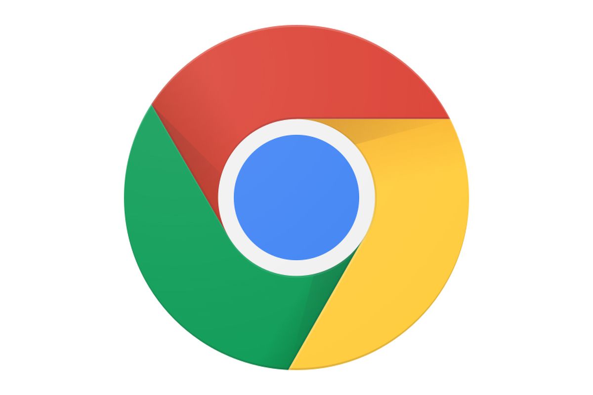 Chrome HTTPS Secure News
