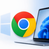 Chrome Slow Fix on Windows 11 Why and How to Resolve