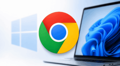 I spent two weeks inside Chrome's guts on Windows 11. Here is what I actually found. Chrome Slow Fix on Windows 11 Why and How to Resolve