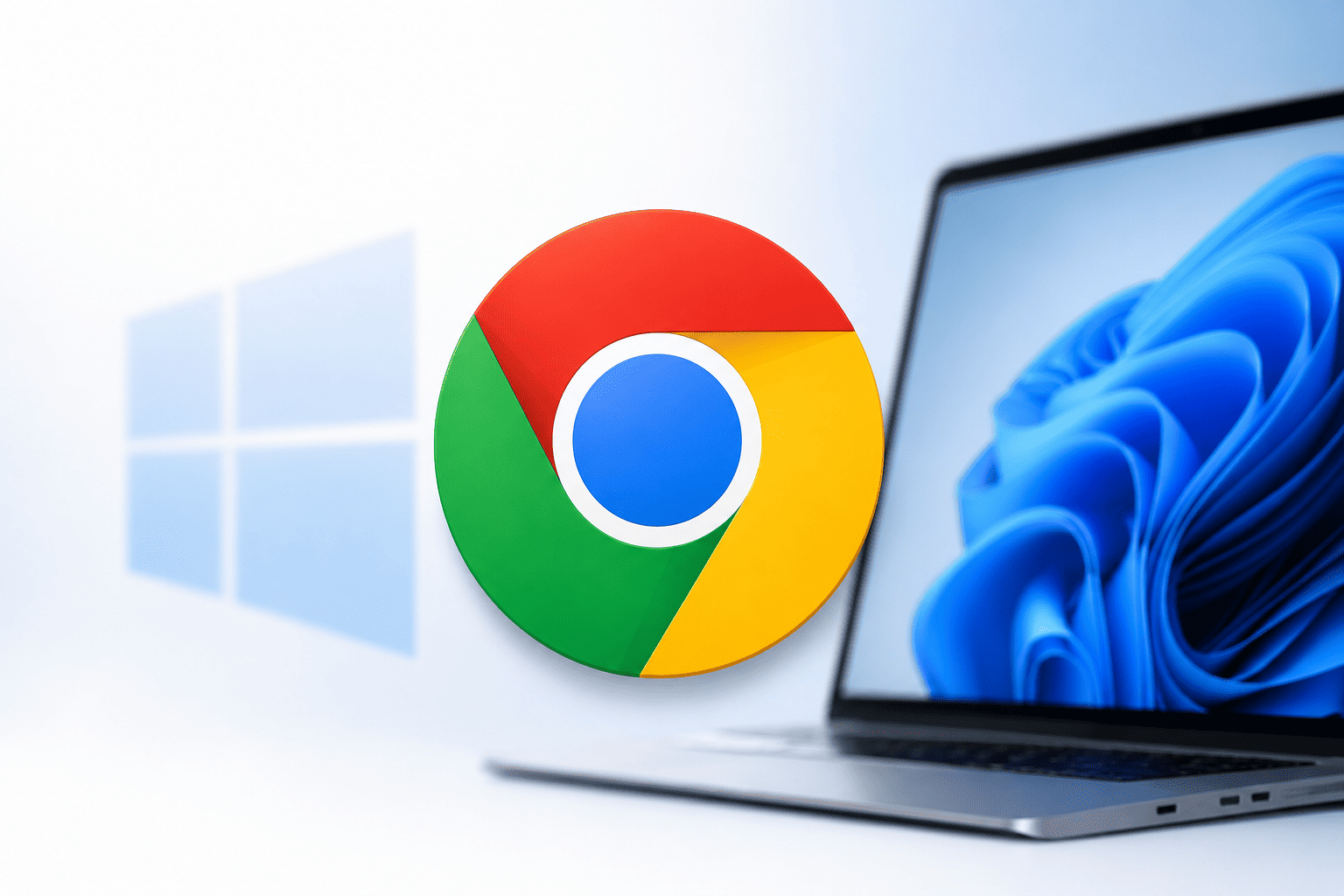 I spent two weeks inside Chrome's guts on Windows 11. Here is what I actually found. Chrome Slow Fix on Windows 11 Why and How to Resolve