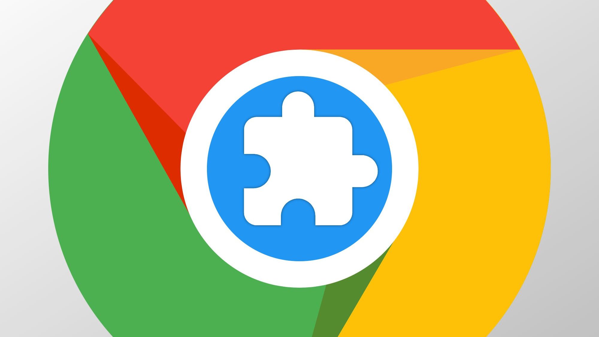 download helper for mac google chrome