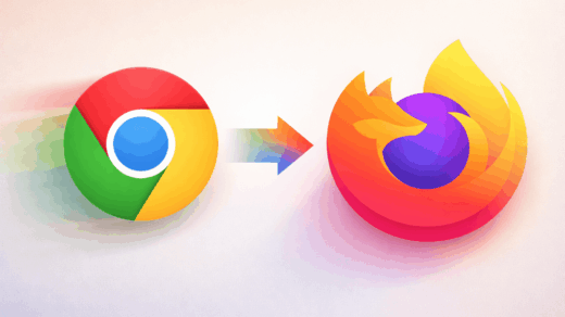 I switched from Chrome to Firefox after 8 years, and here's what changed 2