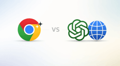 Chrome vs ChatGPT comparison graphic (1)