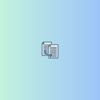 Top 6 Ways to Clear the Clipboard History in Windows 11 4