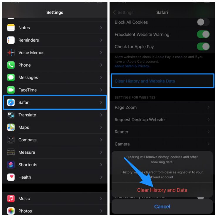 TutuBox for iOS 14 | Official Installation Guide (2024)