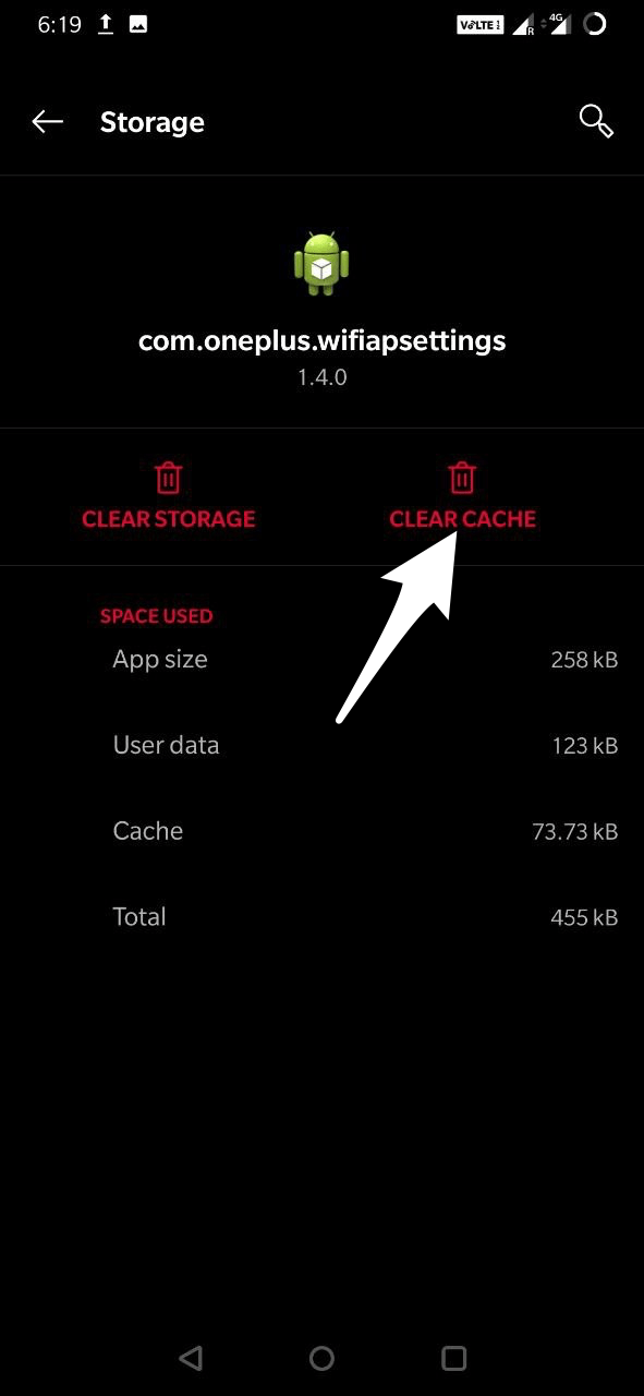 Clear_Cache_of_Wi-Fi_App