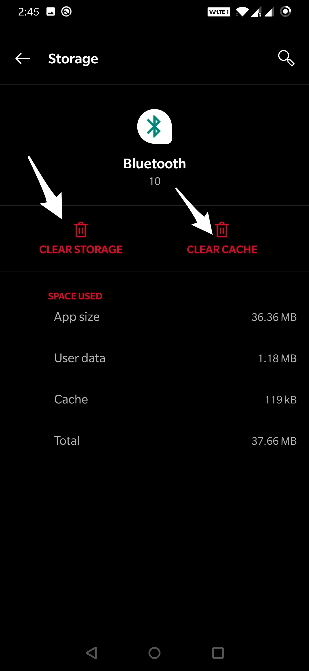 Clear_Data_and_Cache