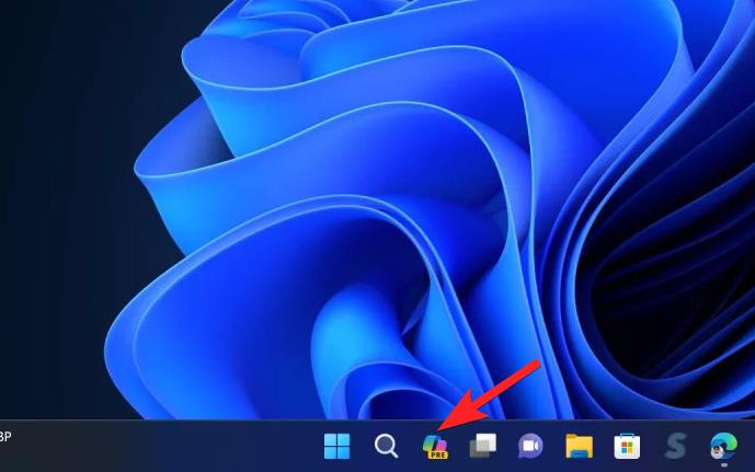 How to use the New Copilot AI in Windows 11 2