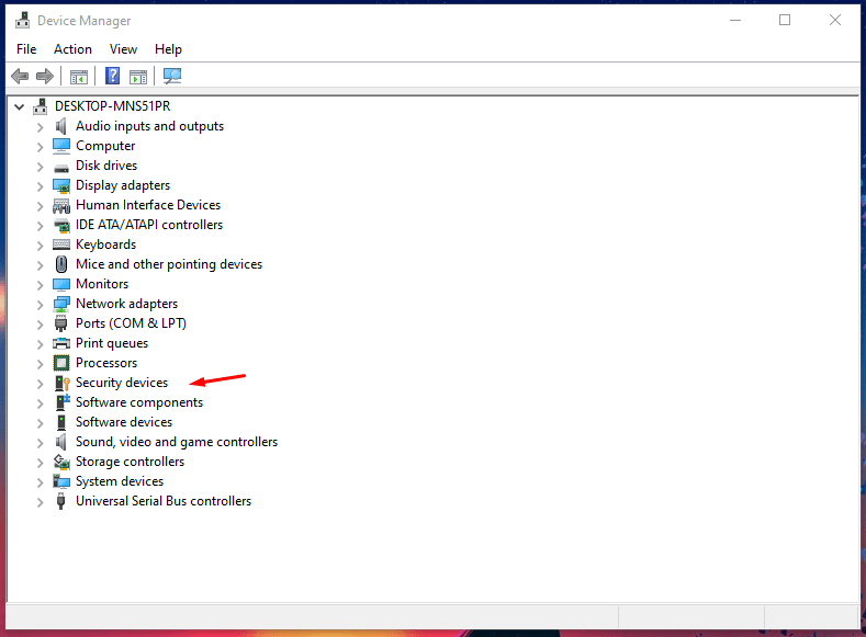 How to Enable TPM 2 0 in Motherboard BIOS   2022    DigitBin - 29