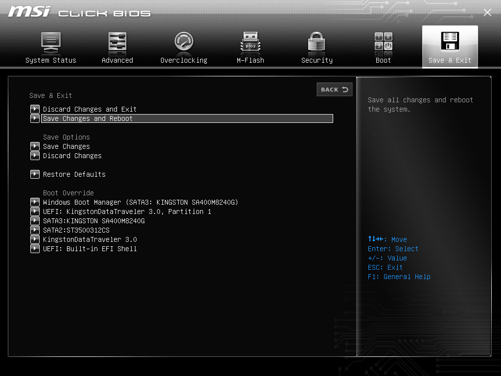 How to Enable TPM 2 0 in Motherboard BIOS   2023    DigitBin - 92