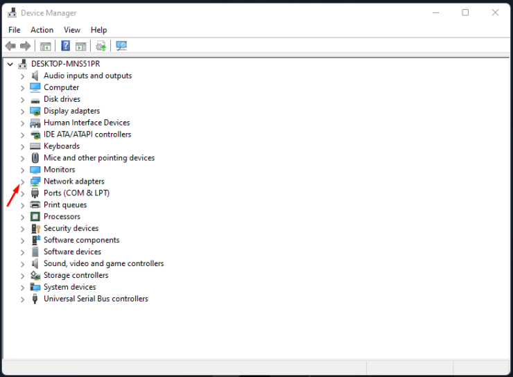 [5 Fixes] Windows 11 Not Connecting to Mobile Hotspot
