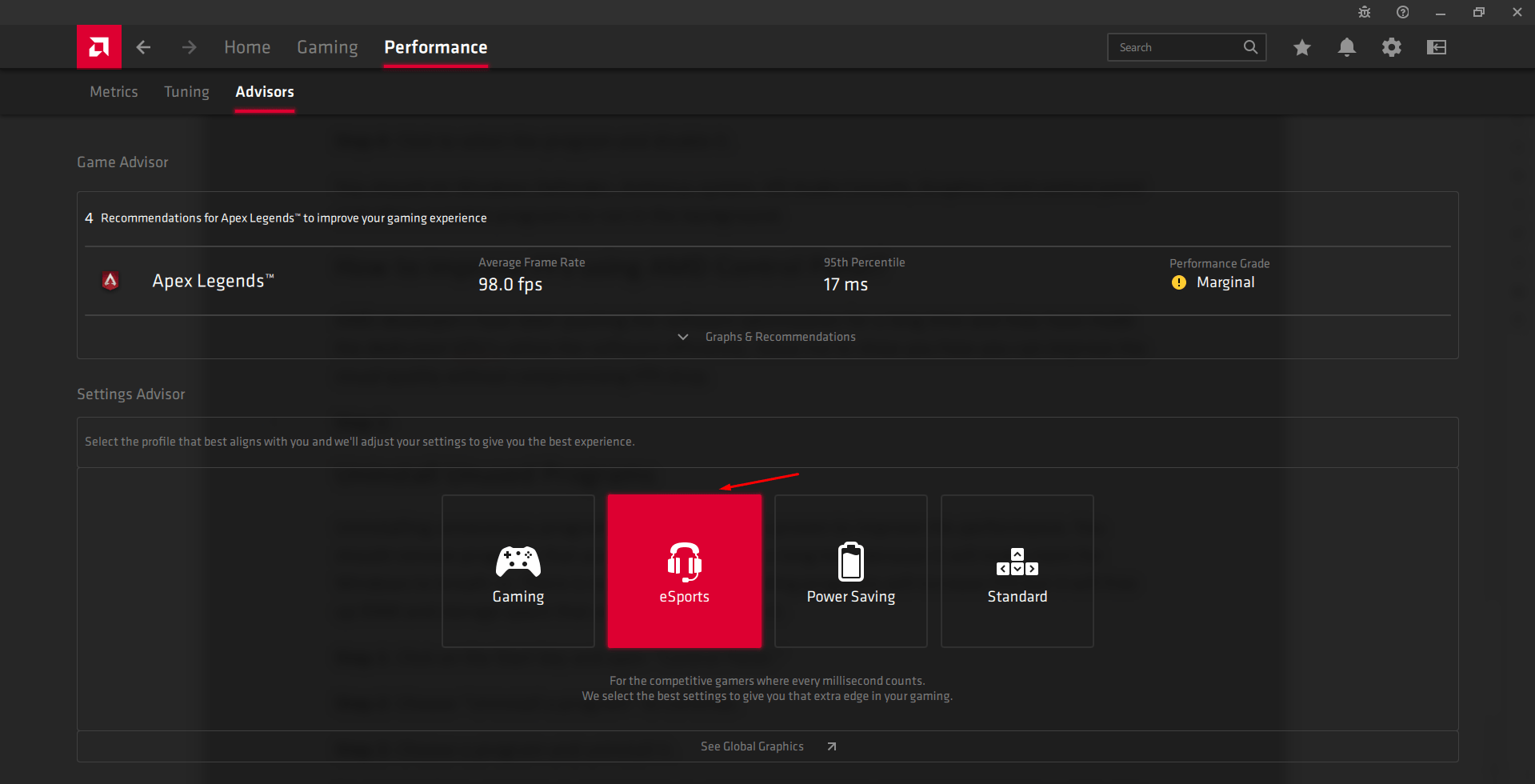 How to Increase FPS in Valorant   2022  - 95