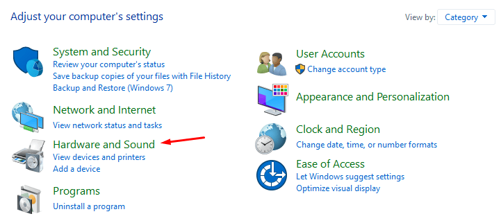 How to Increase FPS in Valorant   2023  - 46