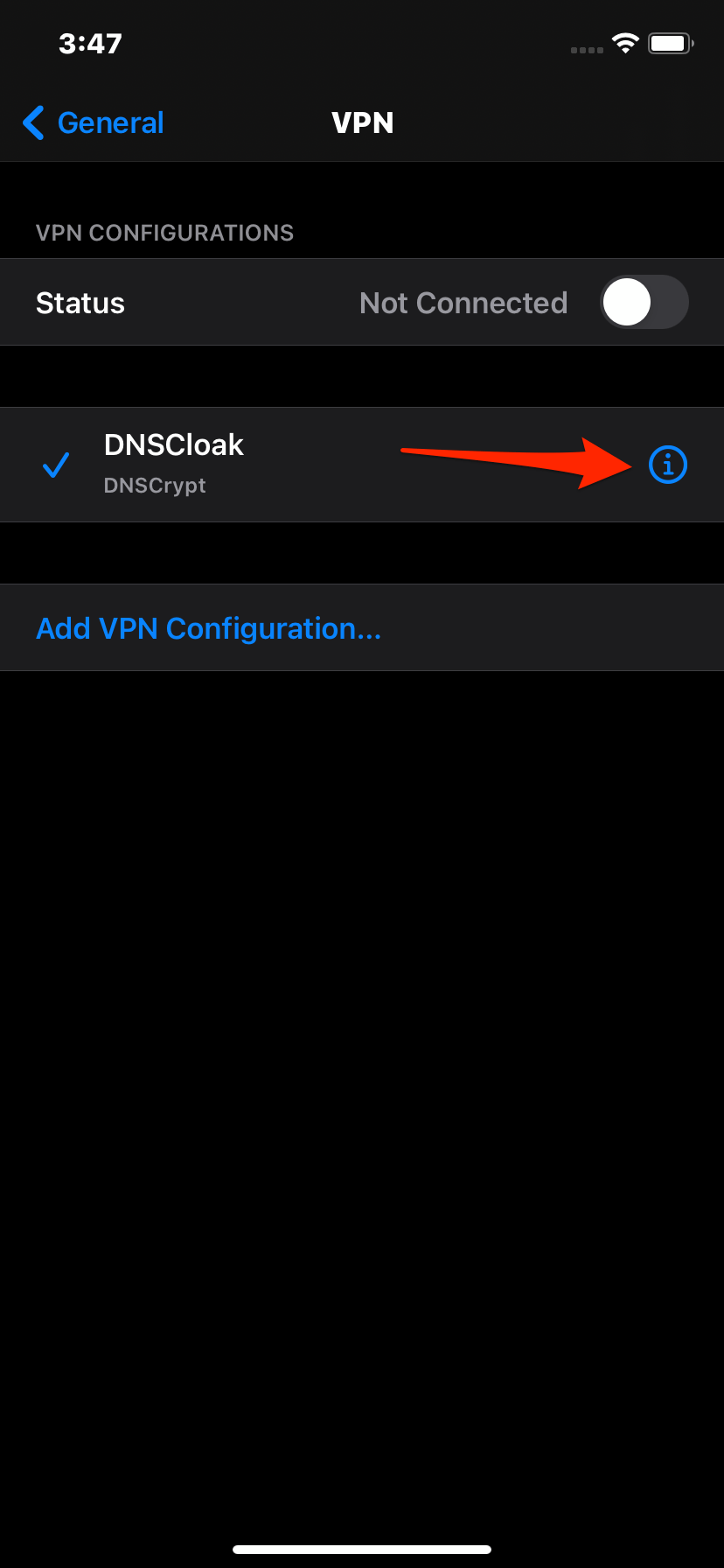 Click_on_i_in_iPhone_VPN_Settings