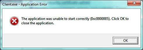 How to Fix 0x0000005 Error on Windows  - 50