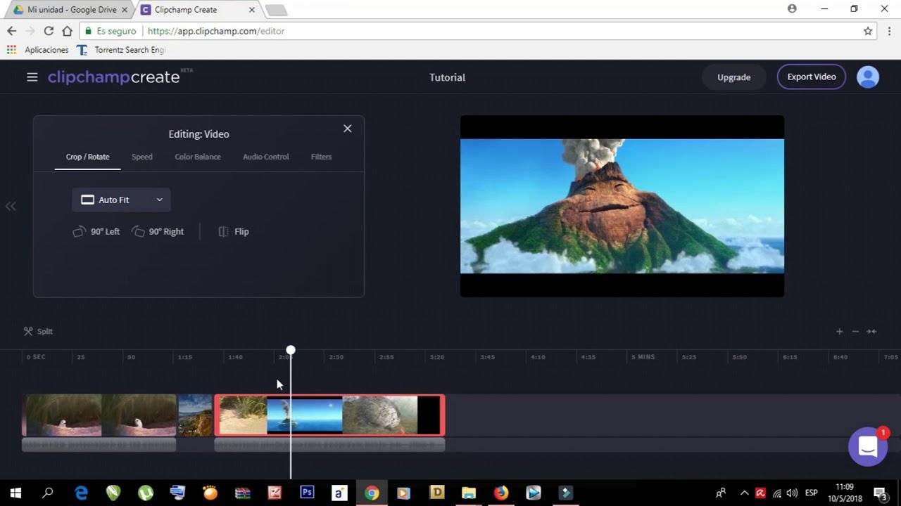 10 Best Online Video Editors Sites in 2023 - 70