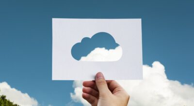 Cloud Storage Services