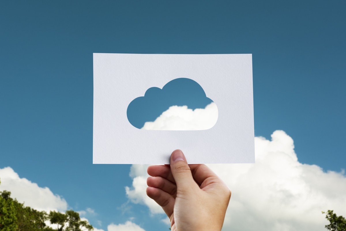 Cloud Storage Services